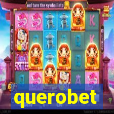 querobet