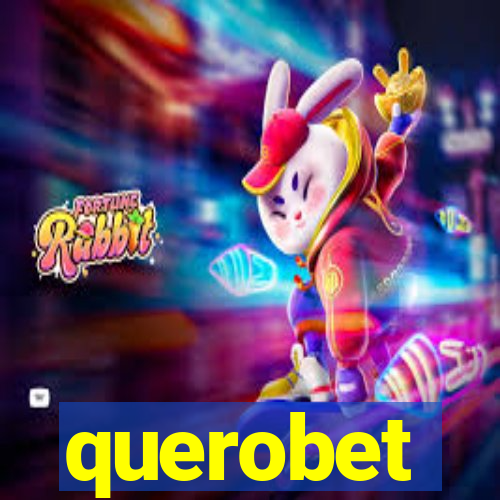 querobet