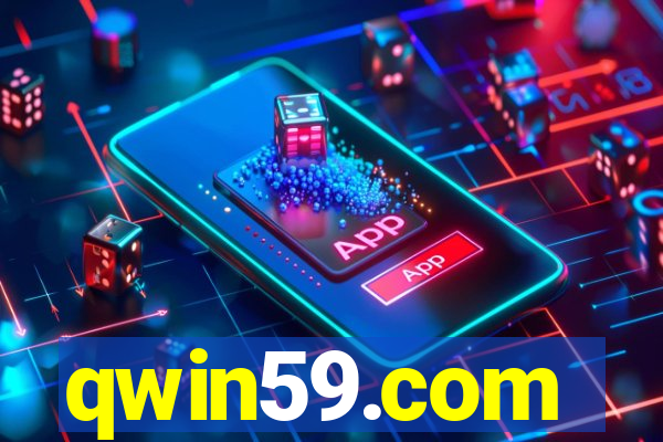 qwin59.com