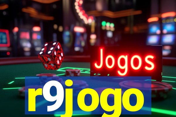 r9jogo