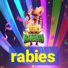 rabies-t-lagomorph