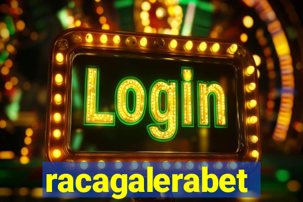 racagalerabet