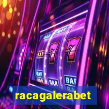 racagalerabet