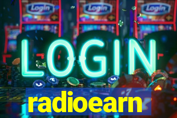 radioearn