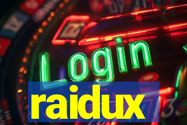 raidux