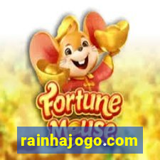 rainhajogo.com