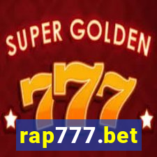 rap777.bet