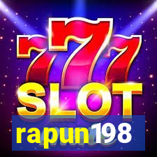 rapun198