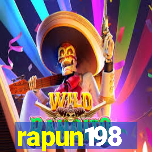 rapun198