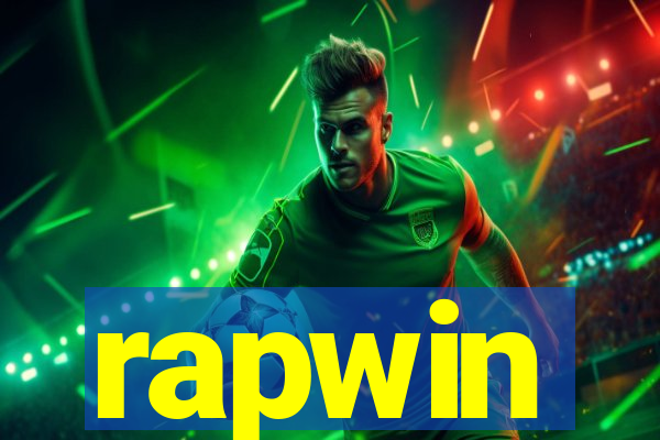 rapwin