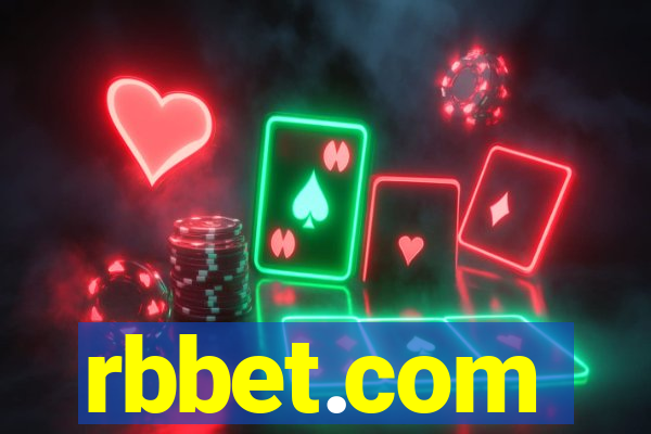 rbbet.com