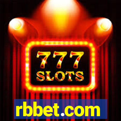 rbbet.com