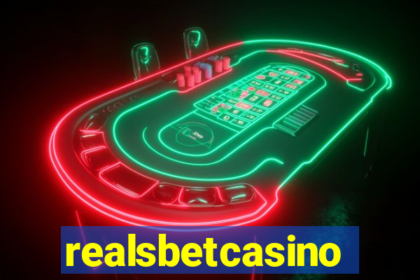 realsbetcasino