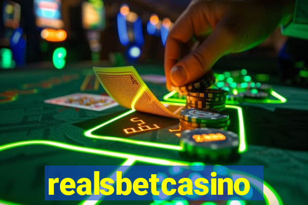 realsbetcasino