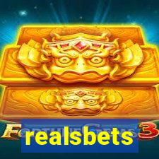 realsbets