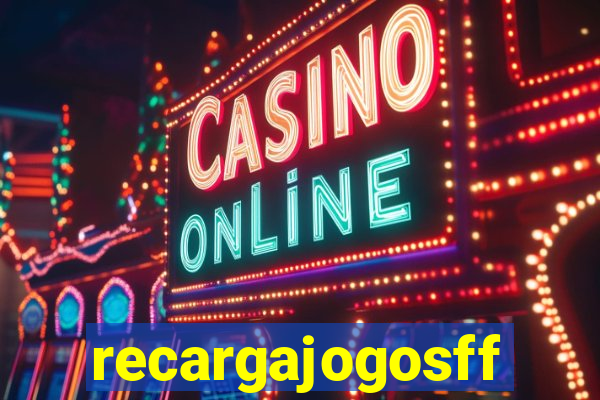 recargajogosff