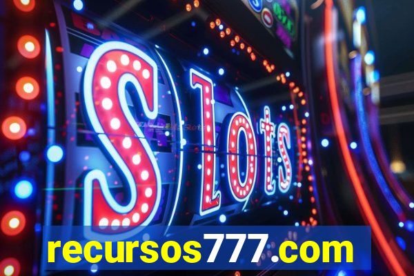 recursos777.com