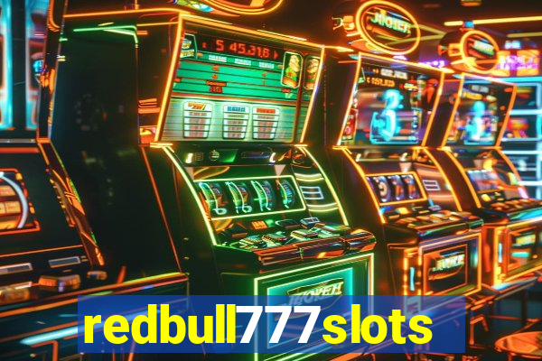 redbull777slots