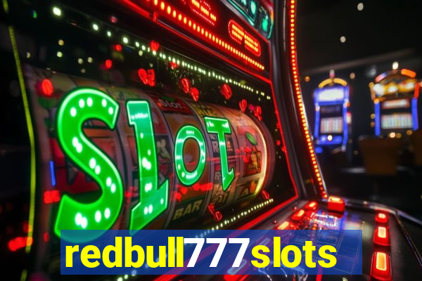 redbull777slots