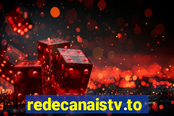 redecanaistv.to