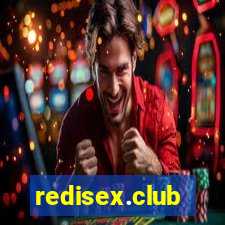 redisex.club