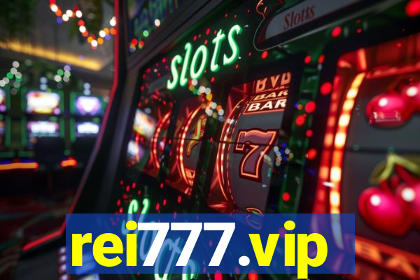 rei777.vip