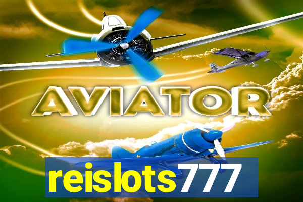 reislots777