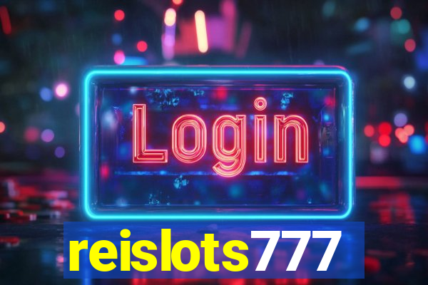 reislots777