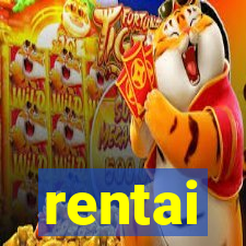 rentai