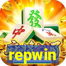 repwin