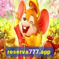 reserva777.app