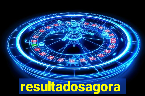 resultadosagora