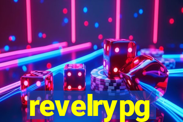 revelrypg