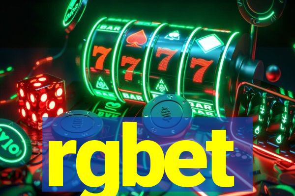 rgbet