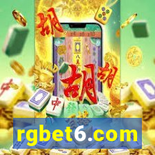 rgbet6.com