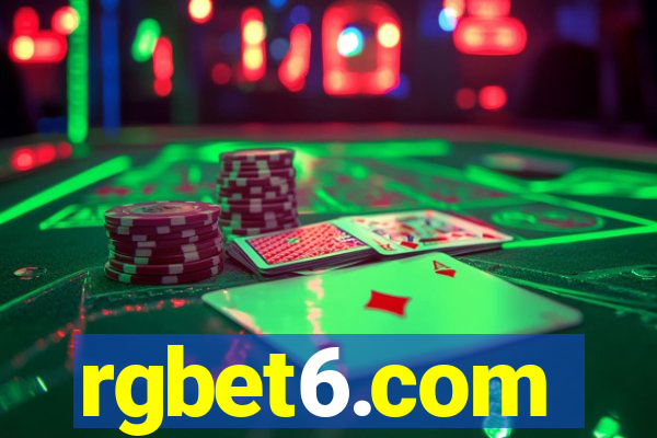 rgbet6.com