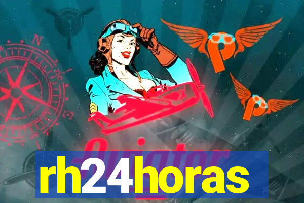 rh24horas