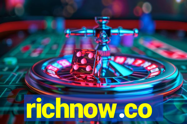 richnow.co