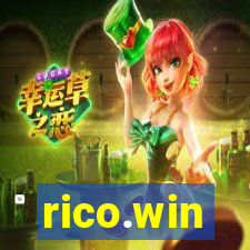 rico.win