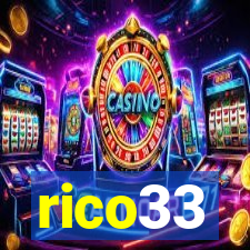 rico33