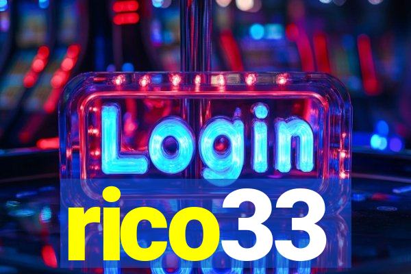 rico33