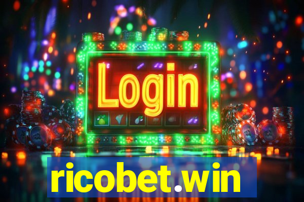 ricobet.win