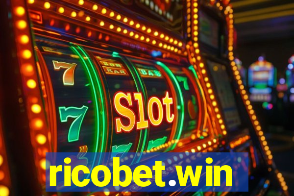 ricobet.win