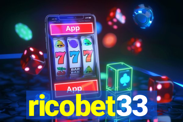 ricobet33