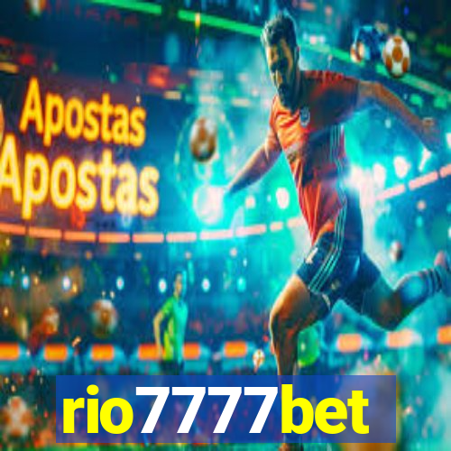 rio7777bet