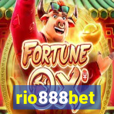 rio888bet