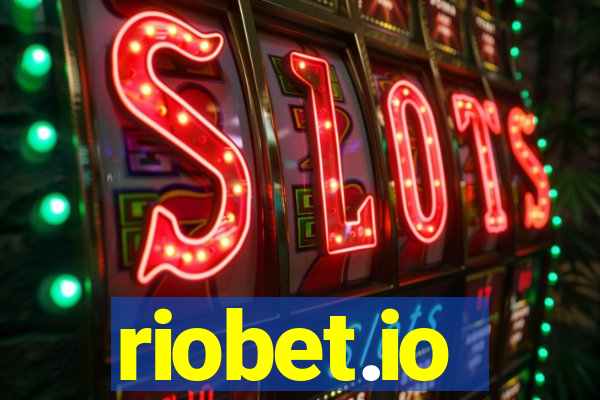 riobet.io