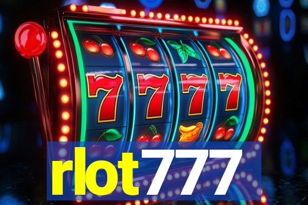 rlot777