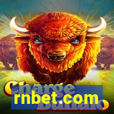 rnbet.com