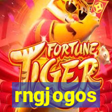 rngjogos